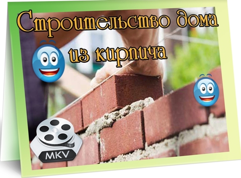 ������������� ���� �� ������� (2011) DVDRip