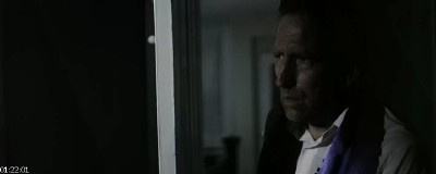 ���� ������� / Devil Seed (2012/DVDRip/1400Mb/700Mb)