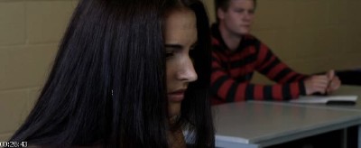 ���� ������� / Devil Seed (2012/DVDRip/1400Mb/700Mb)