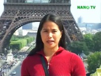 ����� ������ �����: �������� ����� (2011) SATRip 