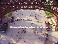 ����� ������ �����: �������� ����� (2011) SATRip 