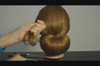 20 ����� ������� �������� (���������)