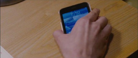 �� ������� / Don't Click (2012) HDRip