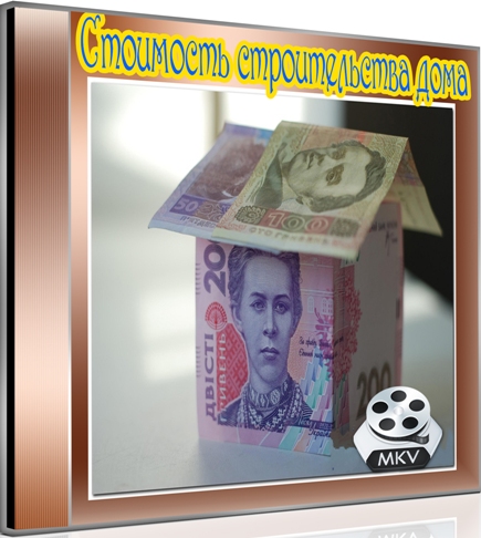 ��������� ������������� ���� (2012) DVDRip