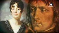 �������� (����� 1) / Napoleon (2012) SATRip 
