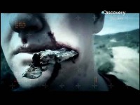 ��������� ���� / Body invaders (2012) SATRip 