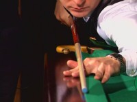 ����� �������� (���������)