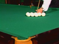 ����� �������� (���������)