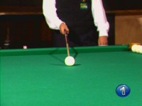 ����� �������� (���������)