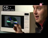 ����� 2.0. �����������. ������� ����� (2012) SATRip 