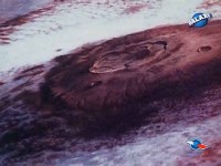 ������ ���������. ������� ��������� ������� / Wunder des weltalls. Die Stars des Sonnensystems (1995) SATRip 