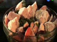 ����� 2.0. �����������. ���� ���� (2012) SATRip 