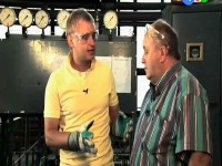 ����� 2.0. �����������. ���� ���� (2012) SATRip 