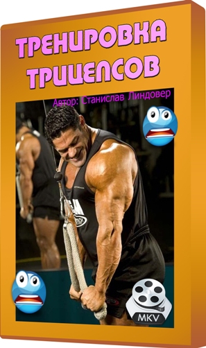 ���������� ��������� (2012) DVDRip