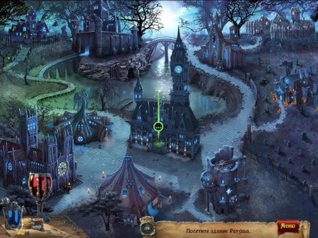 ������� ��� �� NevoSoft �� �������� (RUS/2012)