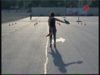 ������ ������ �� ��������� 2 (���������)