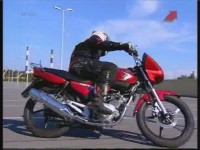 ������ ������ �� ��������� 2 (���������)