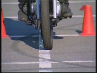 ������ ������ �� ��������� 2 (���������)