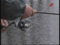 ��� � ���������. ���� � ������ (���������)