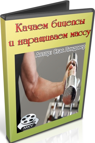 ������ ������� � ���������� ����� (2012) DVDRip