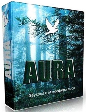 Aura 2.7.5.172 Portable