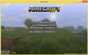 Minecraft 1.2.5 (2012/Rus) ��������� ��������� ��� ����