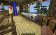 Minecraft 1.2.5 (2012/Rus) ��������� ��������� ��� ����