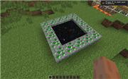Minecraft 1.2.5 (2012/Rus) ��������� ��������� ��� ����