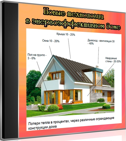 ����� ���������� � ����������������� ���� (2012) DVDRip