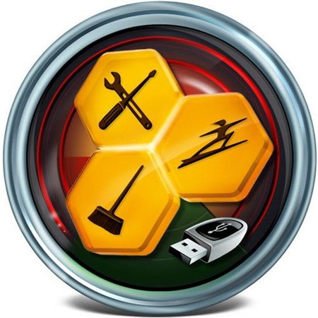 TuneUp Utilities 2013 13.0.2013.195 Final Rus Portable