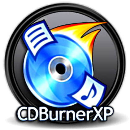 CDBurnerXP 4.4.2 Build 3442 Final + Portable