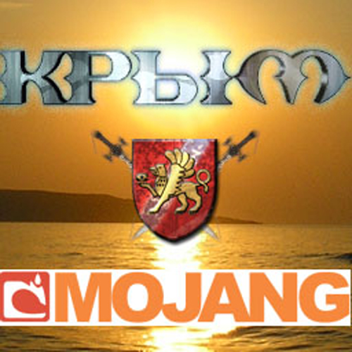 Minecraft 1.3.2 ����