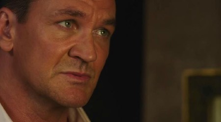 ���� �������� / Hijacked (2012) HDRip
