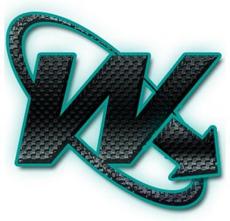 �aspersky World 1.3.7.103 ML RUS 2012