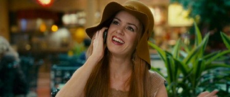 ���������� / Bachelorette (2012/HDRip/1400Mb/700Mb)