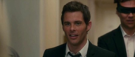 ���������� / Bachelorette (2012/HDRip/1400Mb/700Mb)