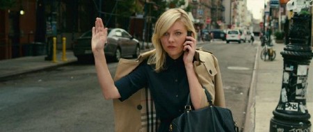 ���������� / Bachelorette (2012/HDRip/1400Mb/700Mb)
