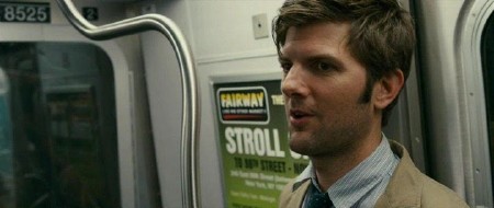 ���������� / Bachelorette (2012/HDRip/1400Mb/700Mb)