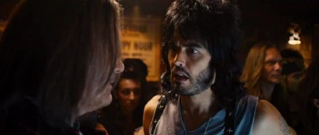 ��� �� ���� / Rock of Ages (2012/DVDRip)