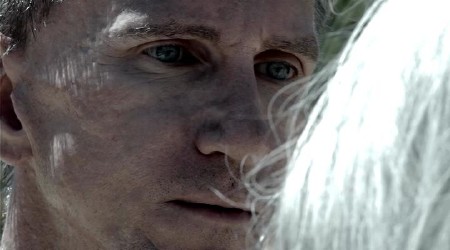 ����� ��� ���� / Scary or Die (2012/DVDRip/1.46GB)
