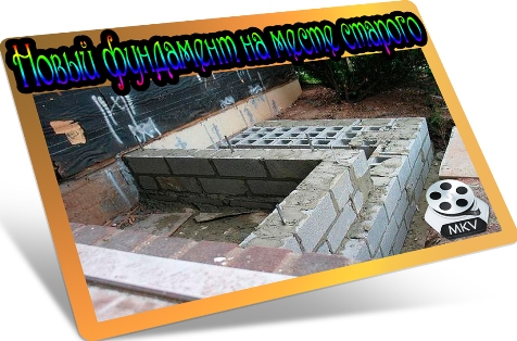 ����� ��������� �� ����� ������� (2011) DVDRip