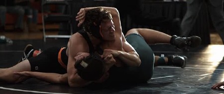 ������ / ����� / Hamill (2010) DVDRip