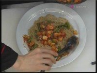 ����� ��������� ����� (���������)