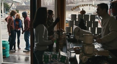 ��������� ������ / Recreator (2012/HDRip)