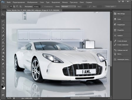Adobe Photoshop CS6 13.0 Extended + Update 13.0.1.1 (Multi/Rus) Adobe Photoshop CS6 13.0 Extended + Update 13.0.1.1 (Multi/Rus)