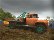 ���. �������� ��������� (2012/Rus)