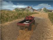 ���. �������� ��������� (2012/Rus)