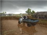 ���. �������� ��������� (2012/Rus)