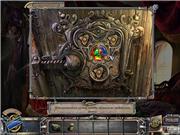 ����� ����� �������� ������. ������������� ������� (2012/Rus)