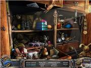 ����� ����� �������� ������. ������������� ������� (2012/Rus)